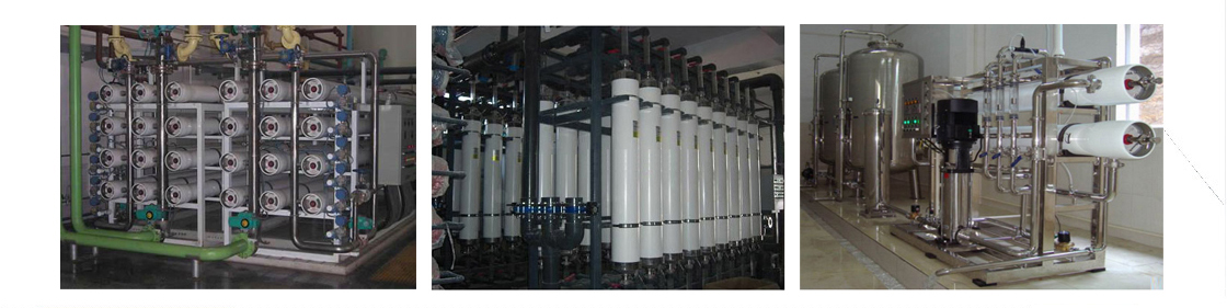 青州三一凈水科技是專業(yè)從事水處理設(shè)備公司，主要包括水處理設(shè)備、反滲透設(shè)備、純水設(shè)備、凈水設(shè)備的開發(fā)、研制、生產(chǎn)、銷售的科技型企業(yè)。我們始終以飽滿的熱情、真誠的合作態(tài)度、雙贏的經(jīng)營理念，熱忱歡迎海內(nèi)外用戶光臨惠顧。4