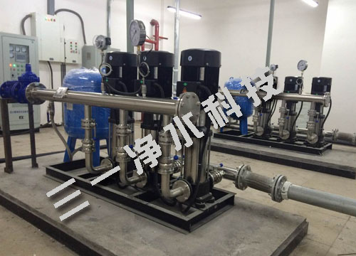 浙江國運輕工機械有限公司