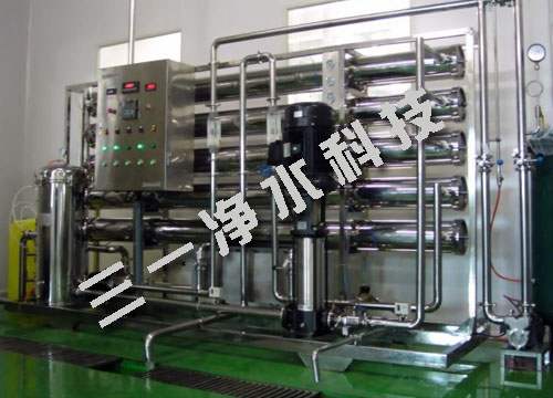 日照駐龍山山泉水廠