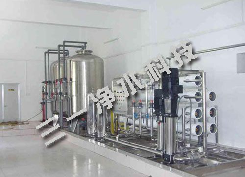 河北青云現(xiàn)代農(nóng)業(yè)發(fā)展股份有限公司