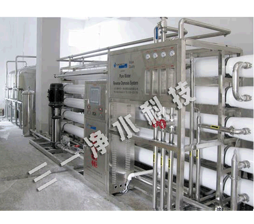 河南良華科教設(shè)備股份有限公司