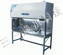 單人潔凈操作臺