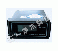 電導率儀