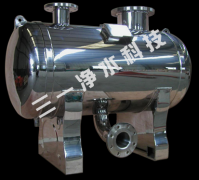 無負(fù)壓供水設(shè)備