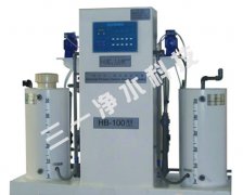 殺菌凈化設(shè)備